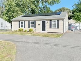 featured image of 109 Peachtree Ln