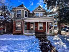 featured image of 1602 Walnut St