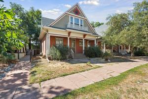 featured image of 1602 Walnut St