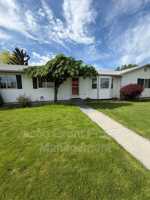 featured image of 560 Randy Dr
