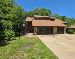 featured image of 1334 W 24th St S