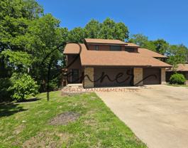 1334 W 24th St S - Photo 1 of 1