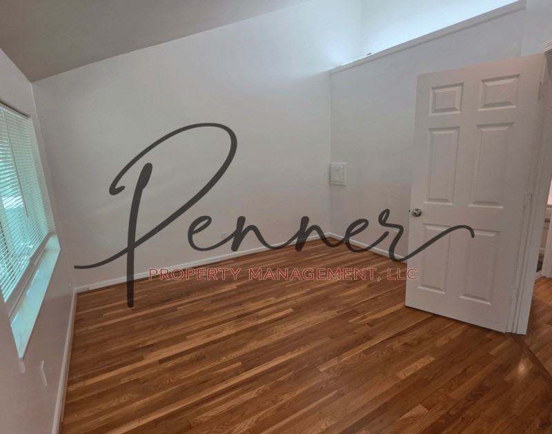 1334 W 24th St S - Photo 7 of 22