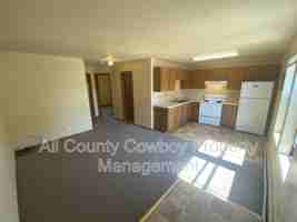 featured image of 3322 Joanna Brunner Dr #A5