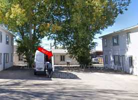 featured image of 864 N 5th St #1