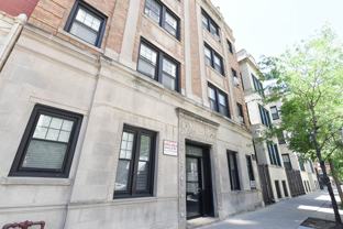 511 W Belmont Ave #2 - Photo 1 of 1