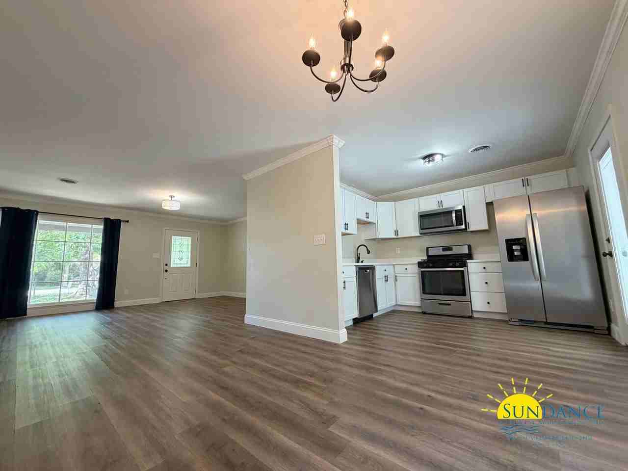 110 Loizos Dr Nw - Photo 5 of 24