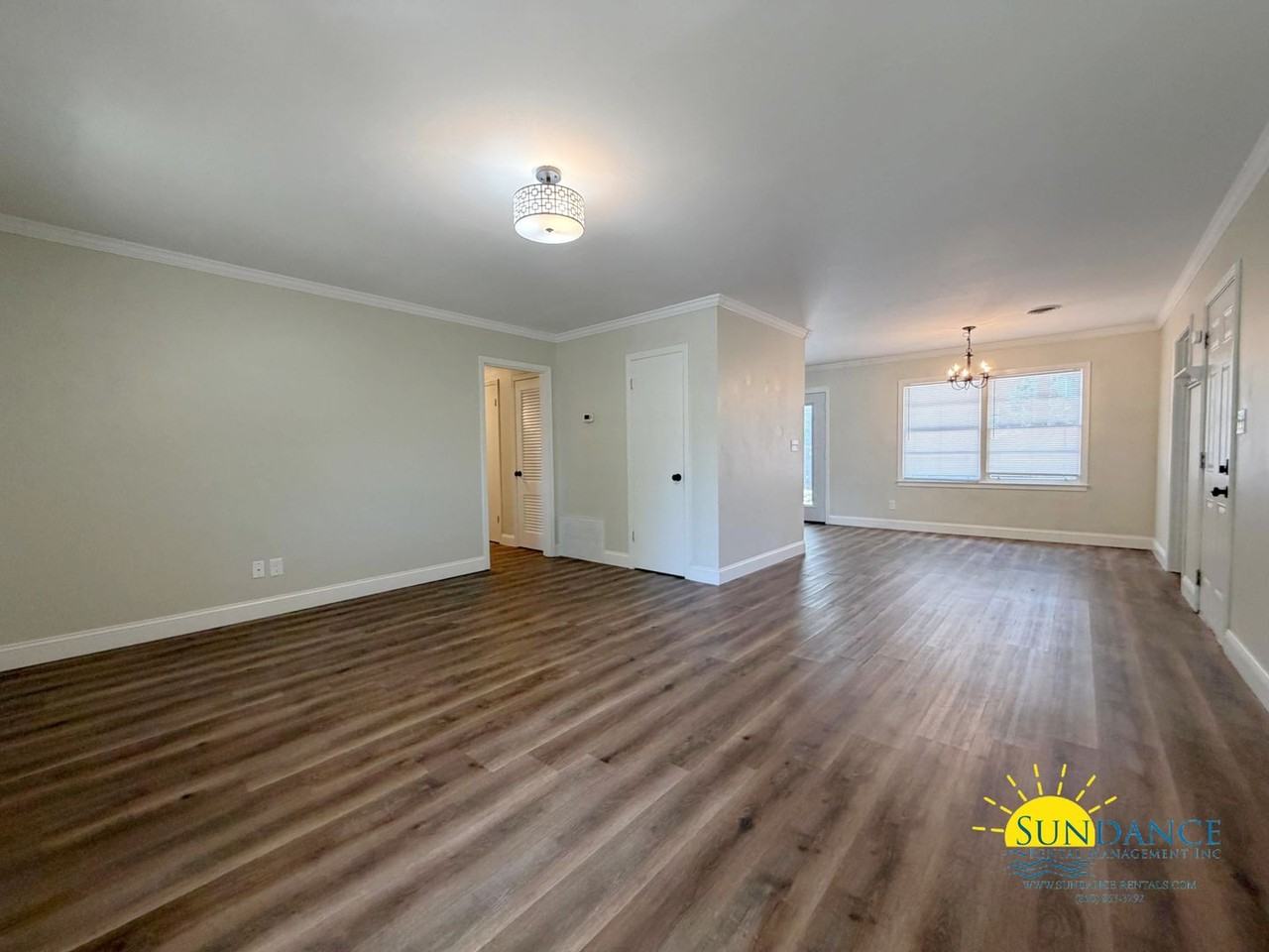 110 Loizos Dr Nw - Photo 6 of 24