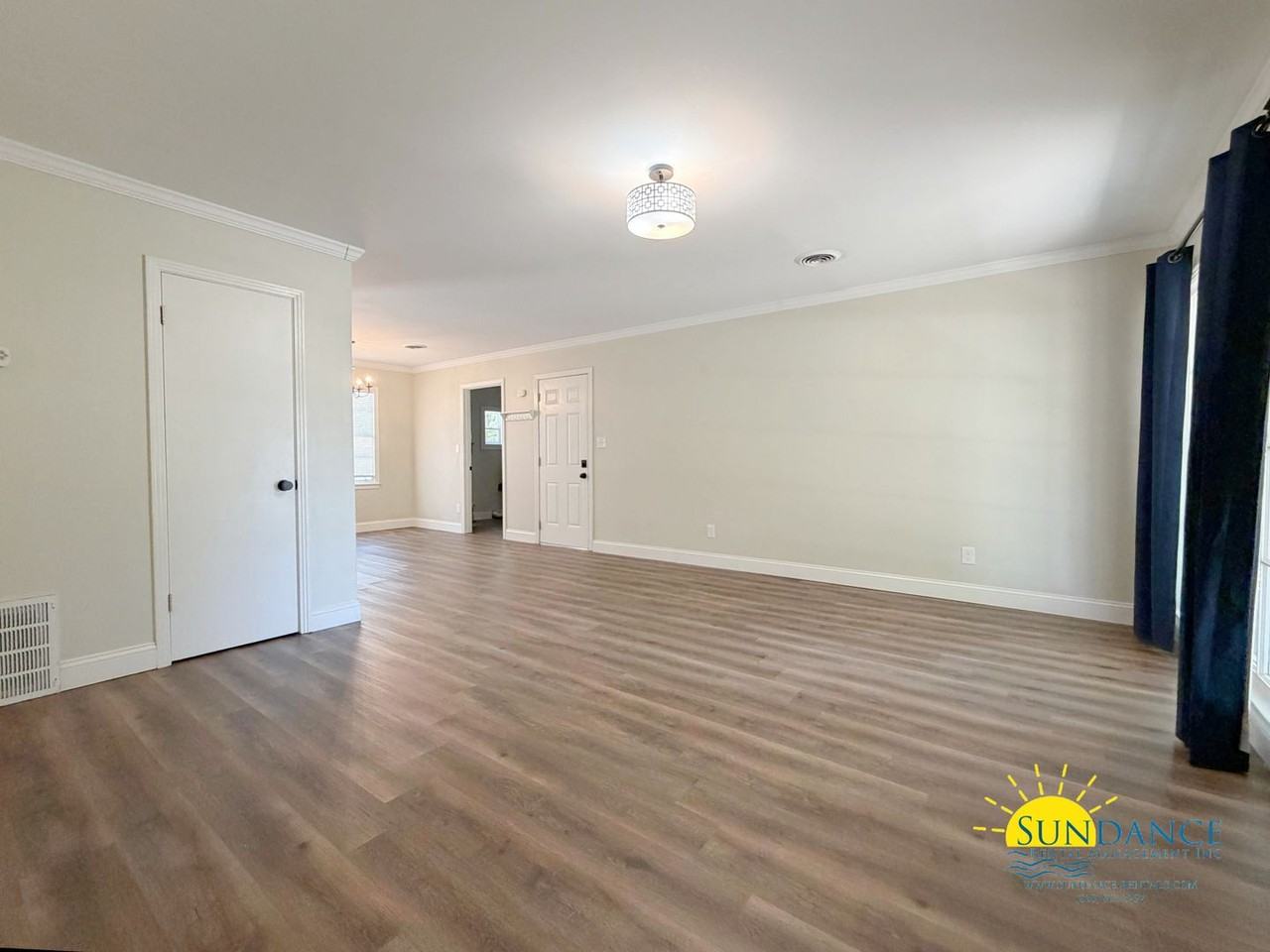 110 Loizos Dr Nw - Photo 7 of 24