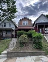 113 Redlyn St - Photo 1 of 1