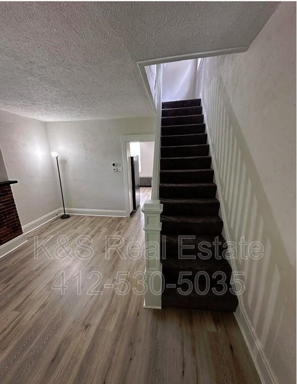 113 Redlyn St - Photo 5 of 20