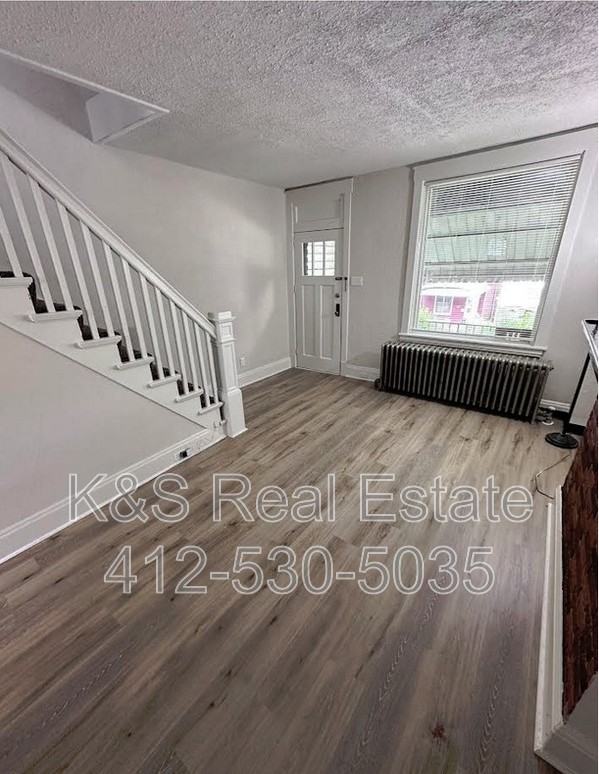 113 Redlyn St - Photo 6 of 20