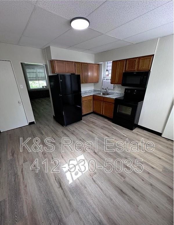 113 Redlyn St - Photo 7 of 20