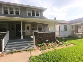 4017 E 11th St - Photo 1 of 1