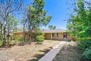 4660 Upham St - Photo 1 of 1