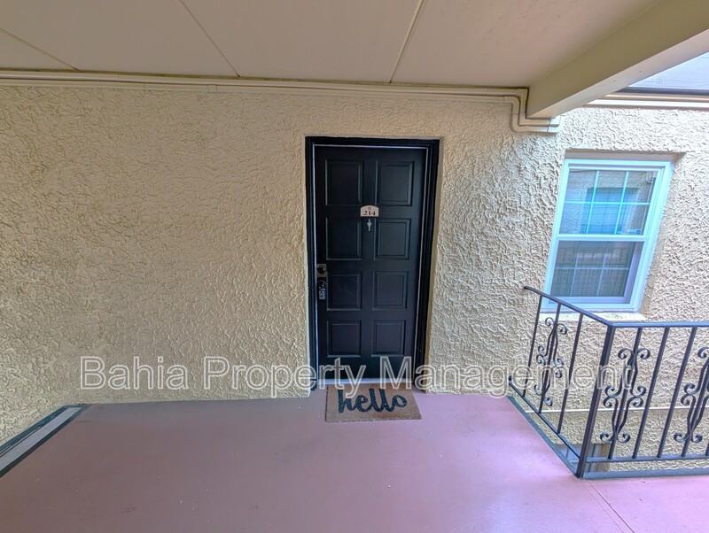 105 S Obrien St #214 - Photo 3 of 21