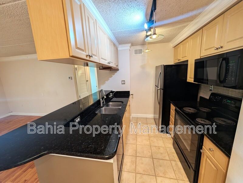 105 S Obrien St #214 - Photo 4 of 21