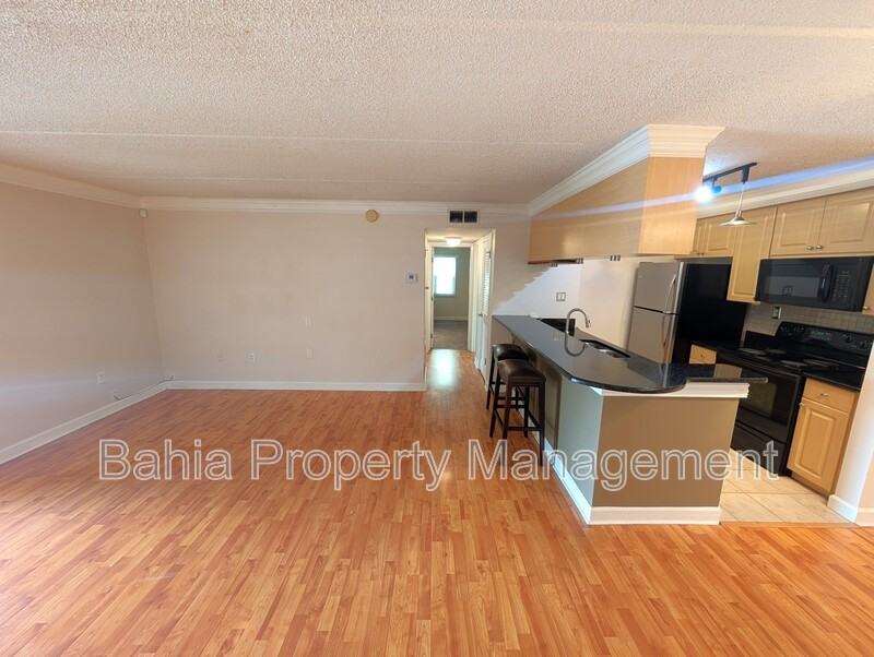 105 S Obrien St #214 - Photo 5 of 21