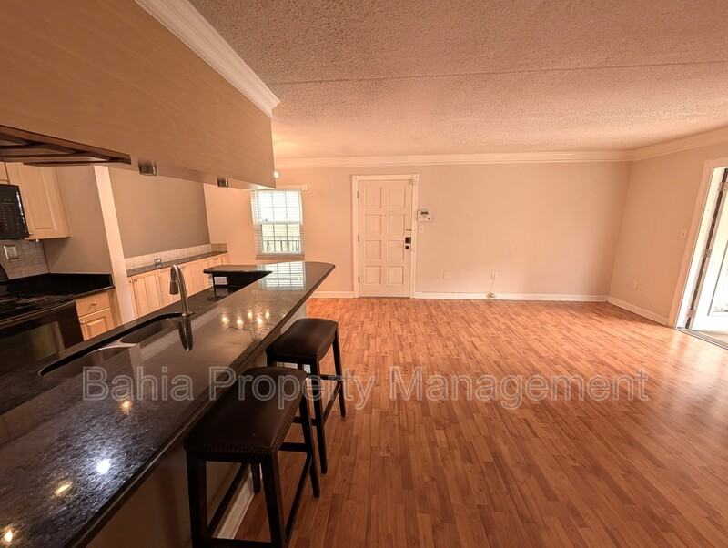 105 S Obrien St #214 - Photo 6 of 21