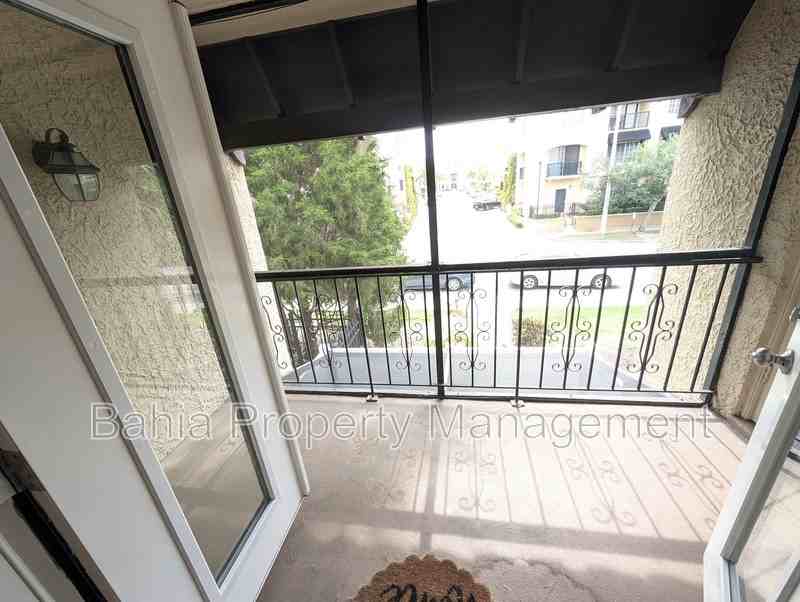 105 S Obrien St #214 - Photo 7 of 21