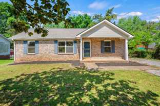 2822 Nat Hoosier Ln - Photo 1 of 1