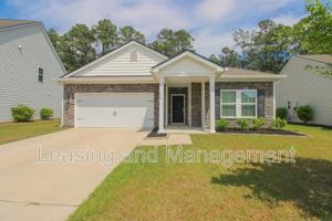 featured image of 150 Daniels Creek Cir