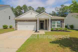 150 Daniels Creek Cir - Photo 1 of 1