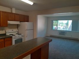 featured image of 2288 Northgate Ave Ne
