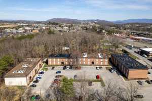 featured image of 768 Triangle St