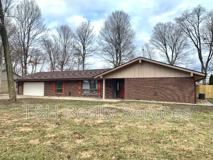 100 W Julie Ann Dr - Photo 1 of 1