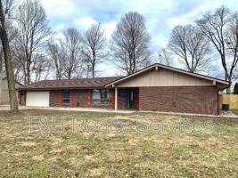 featured image of 100 W Julie Ann Dr