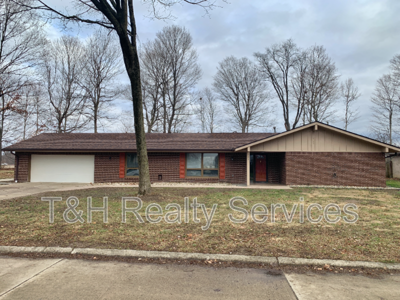 100 W Julie Ann Dr - Photo 2 of 33