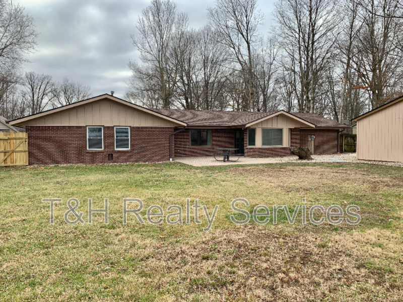 100 W Julie Ann Dr - Photo 5 of 33