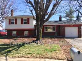 featured image of 5527 S Kealing Ave