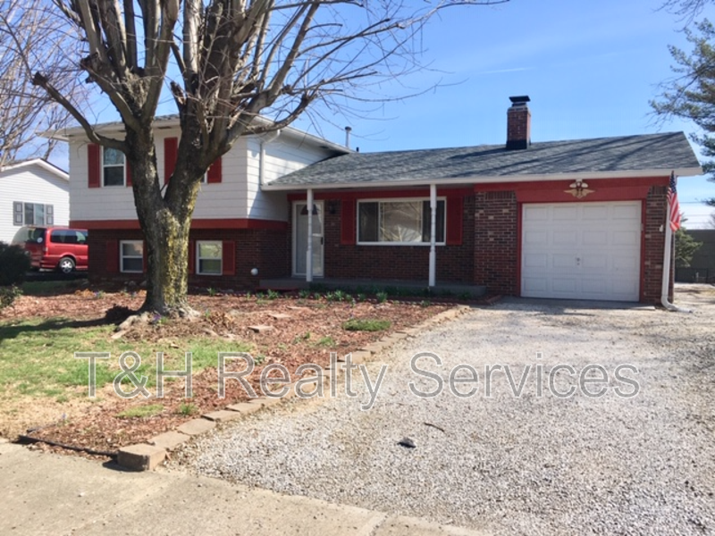 5527 S Kealing Ave - Photo 2 of 28