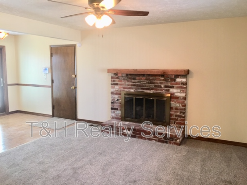5527 S Kealing Ave - Photo 5 of 28