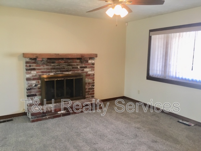 5527 S Kealing Ave - Photo 6 of 28