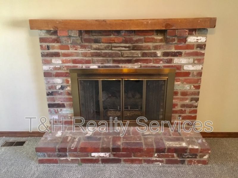 5527 S Kealing Ave - Photo 7 of 28