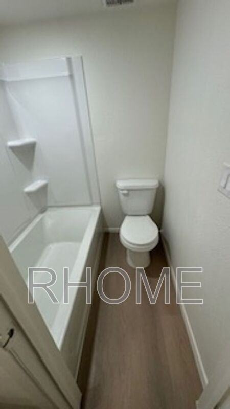 3414 S Sue St #10 - Photo 6 of 17