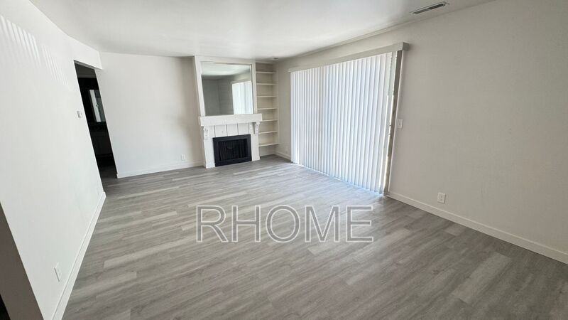3414 S Sue St #9 - Photo 3 of 10