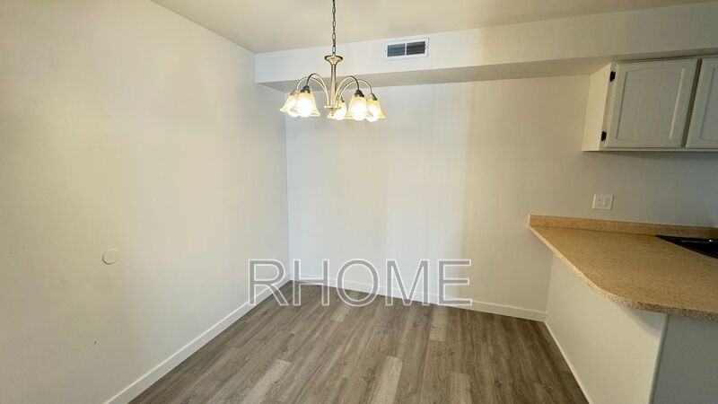 3414 S Sue St #9 - Photo 4 of 10