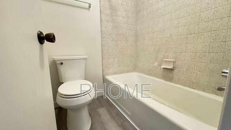 3414 S Sue St #9 - Photo 7 of 10
