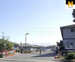 Santanna Apartments - Photo 1 of 1