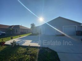featured image of 2941 Skyline Blvd