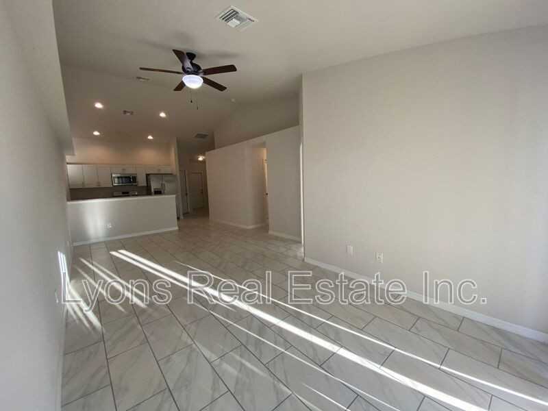 2941 Skyline Blvd - Photo 5 of 24