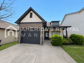 819 Kent Dr - Photo 1 of 1