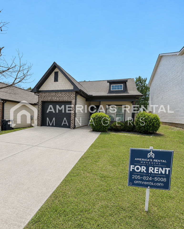 819 Kent Dr - Photo 3 of 37