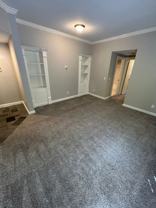 728 East 16th Street (New Town) - Photo 1 of 1