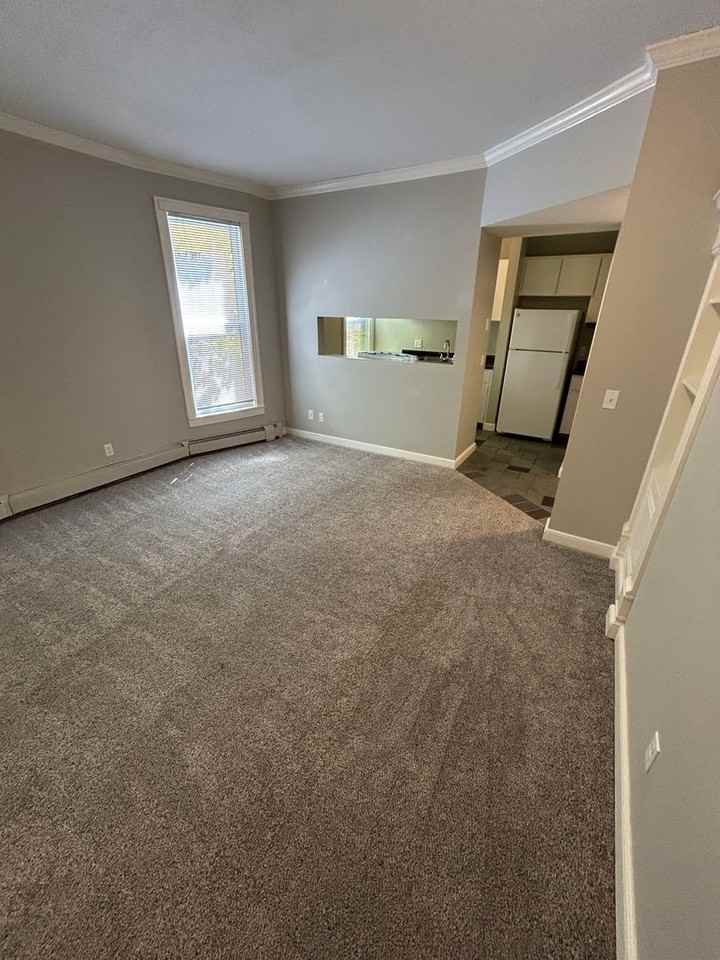 728 East 16th Street (New Town) - Photo 3 of 19
