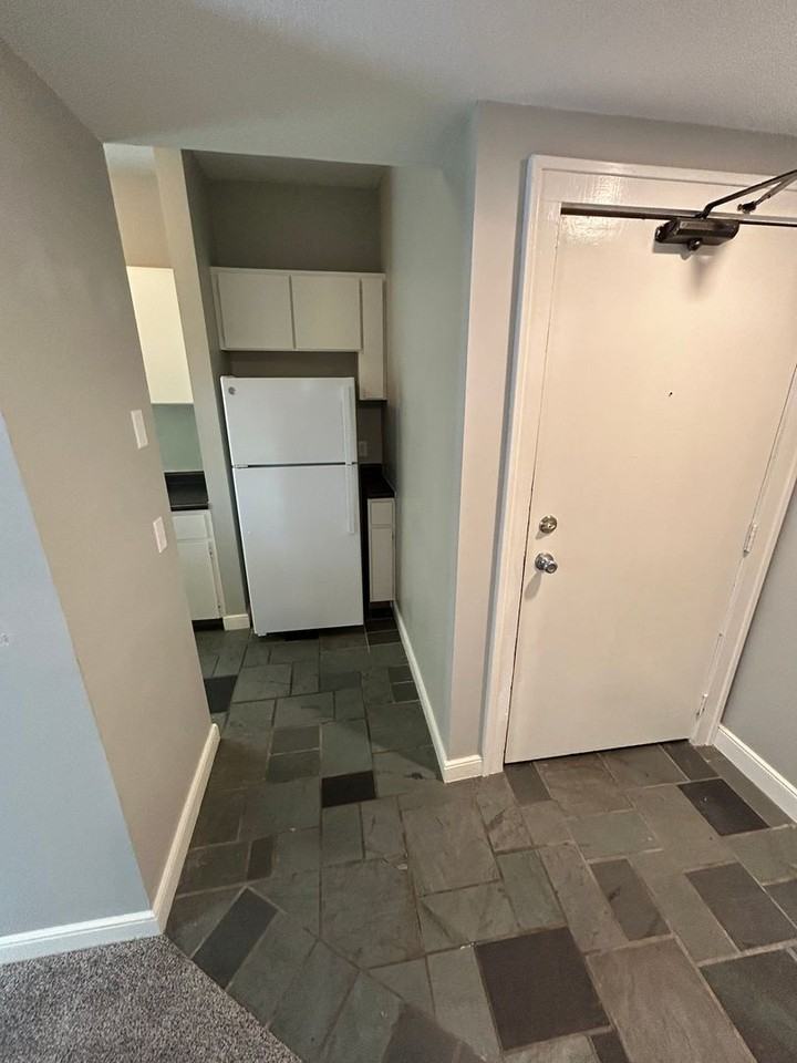 728 East 16th Street (New Town) - Photo 4 of 19